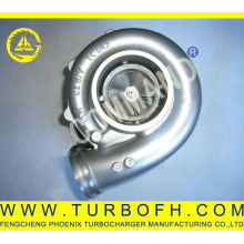 GT4288 452174-0001 CHARGEUR TURBO POUR VOLVO FL10 TRUCK